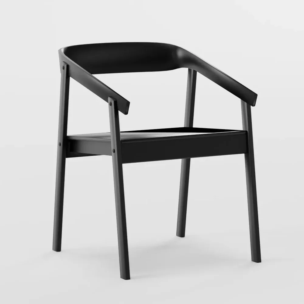Chair Esbjorn