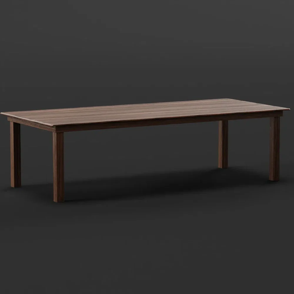 Table 2.6 X 1.1