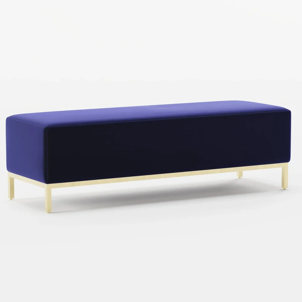 Miller Bench