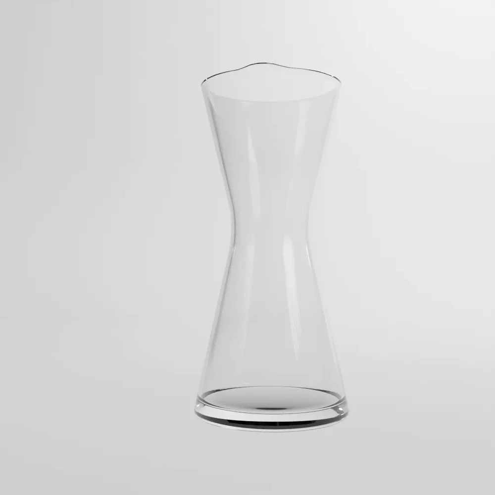 Carafe