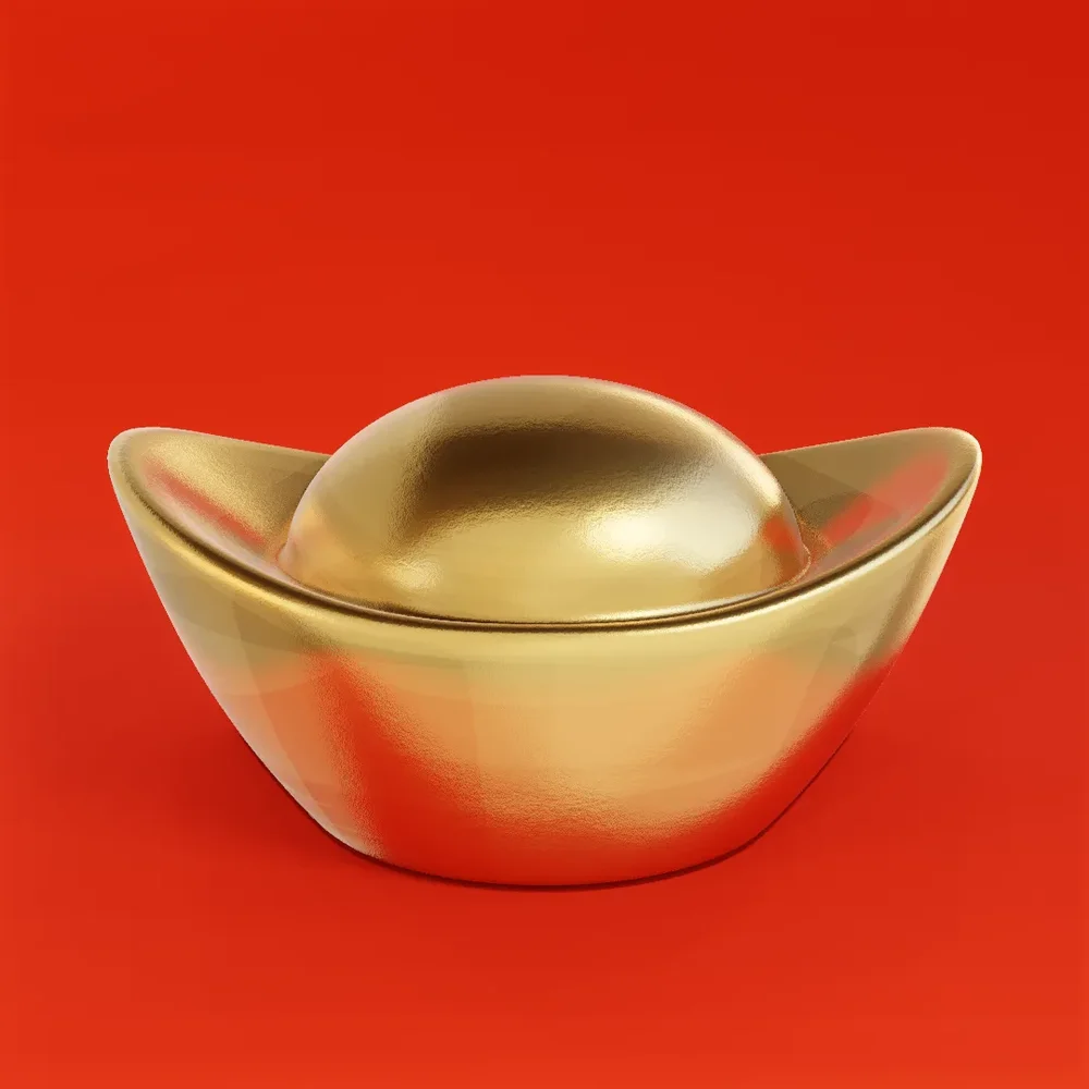 Yuan Bao