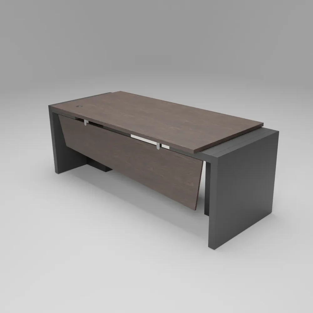 Victor Executive Desk