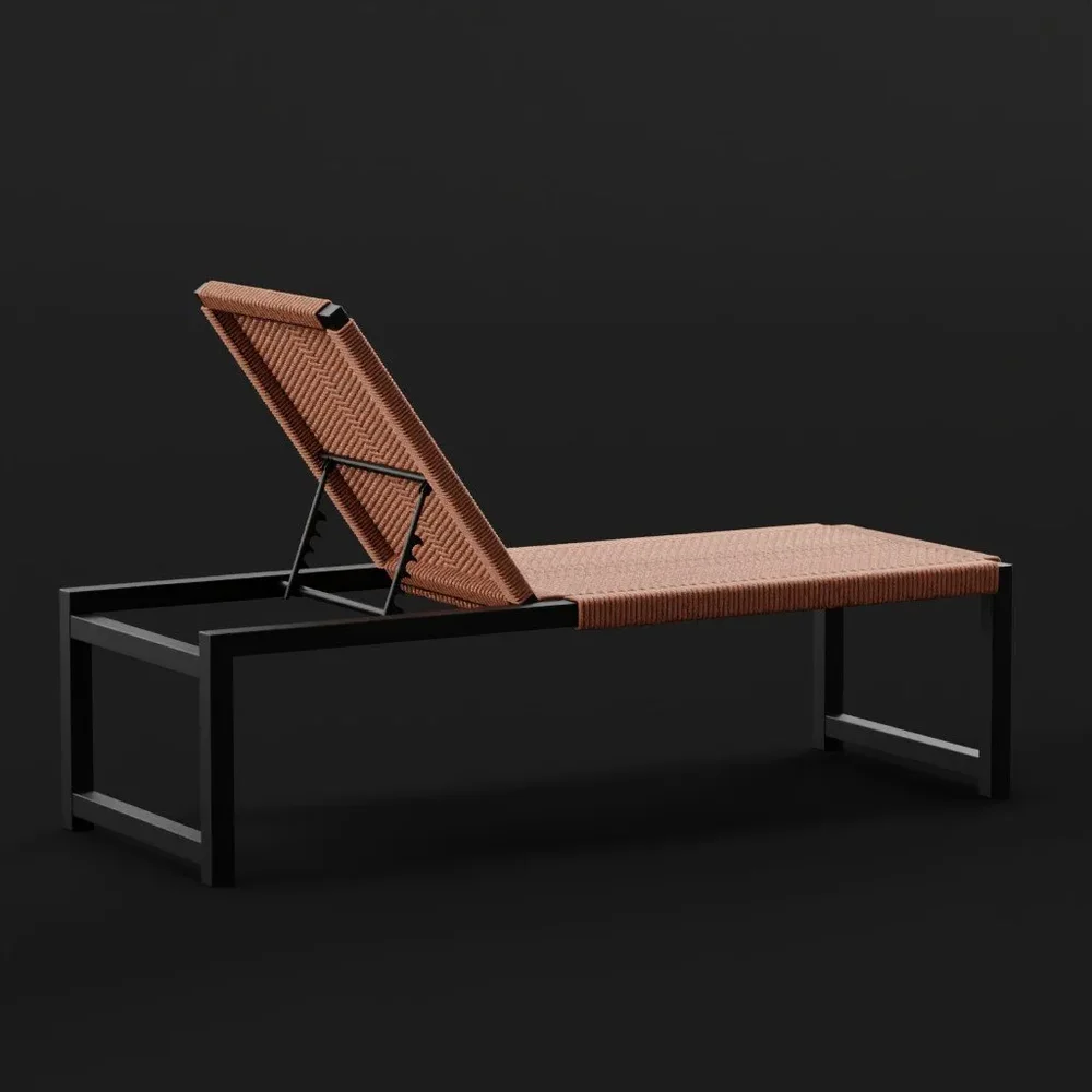 Sun Lounger-02