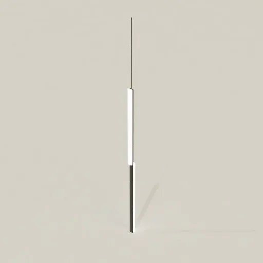 Ceiling Lamp