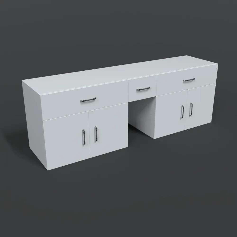 Tv Cabinets