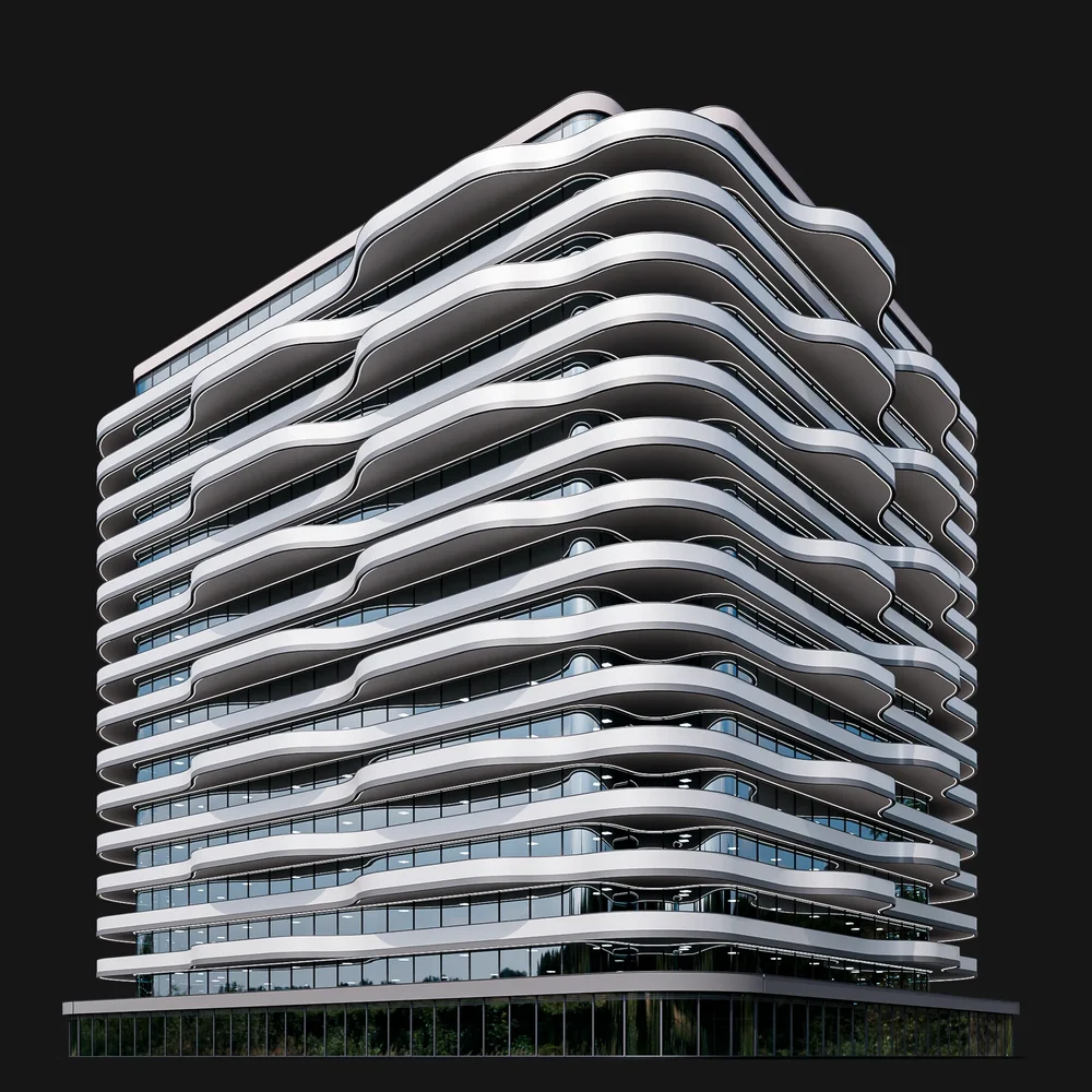 Aurora Heights