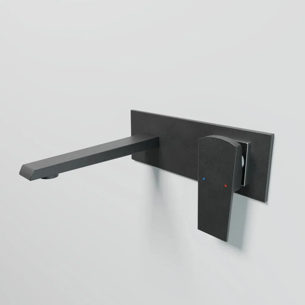 Faucet