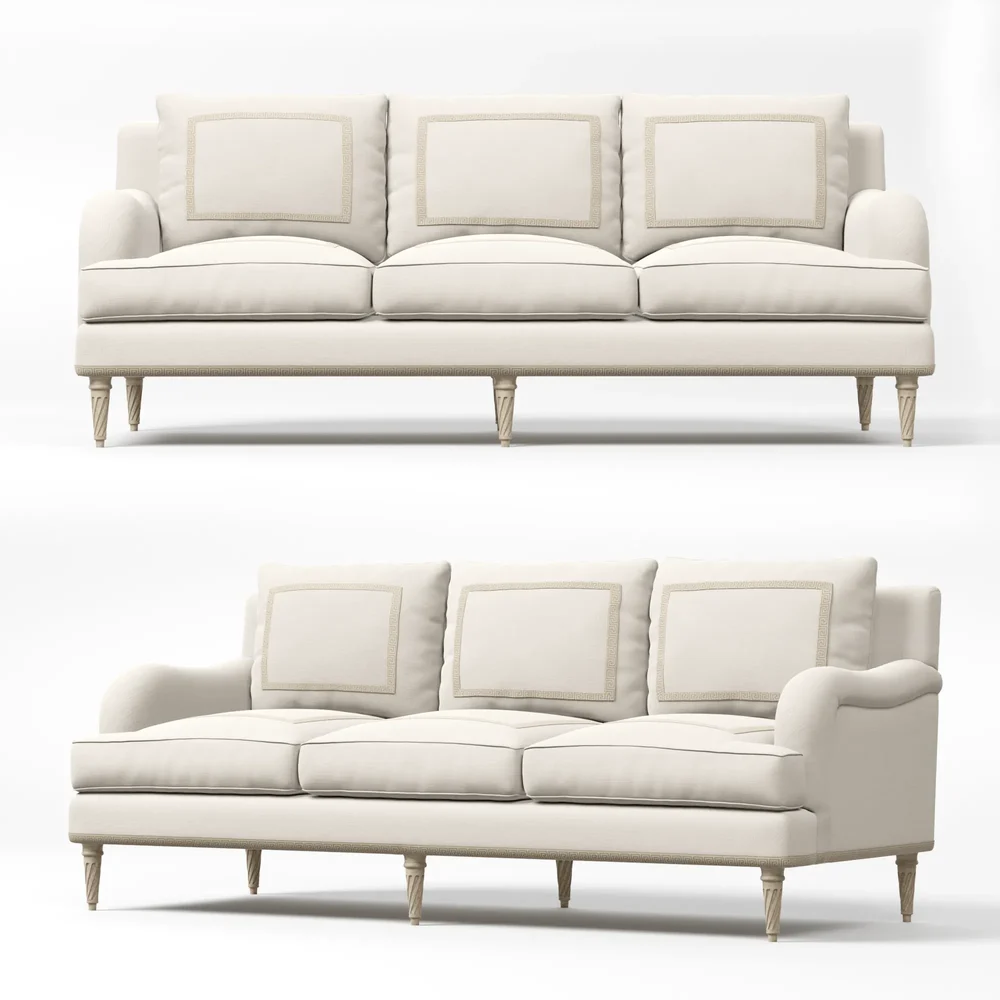 Colin Sofa