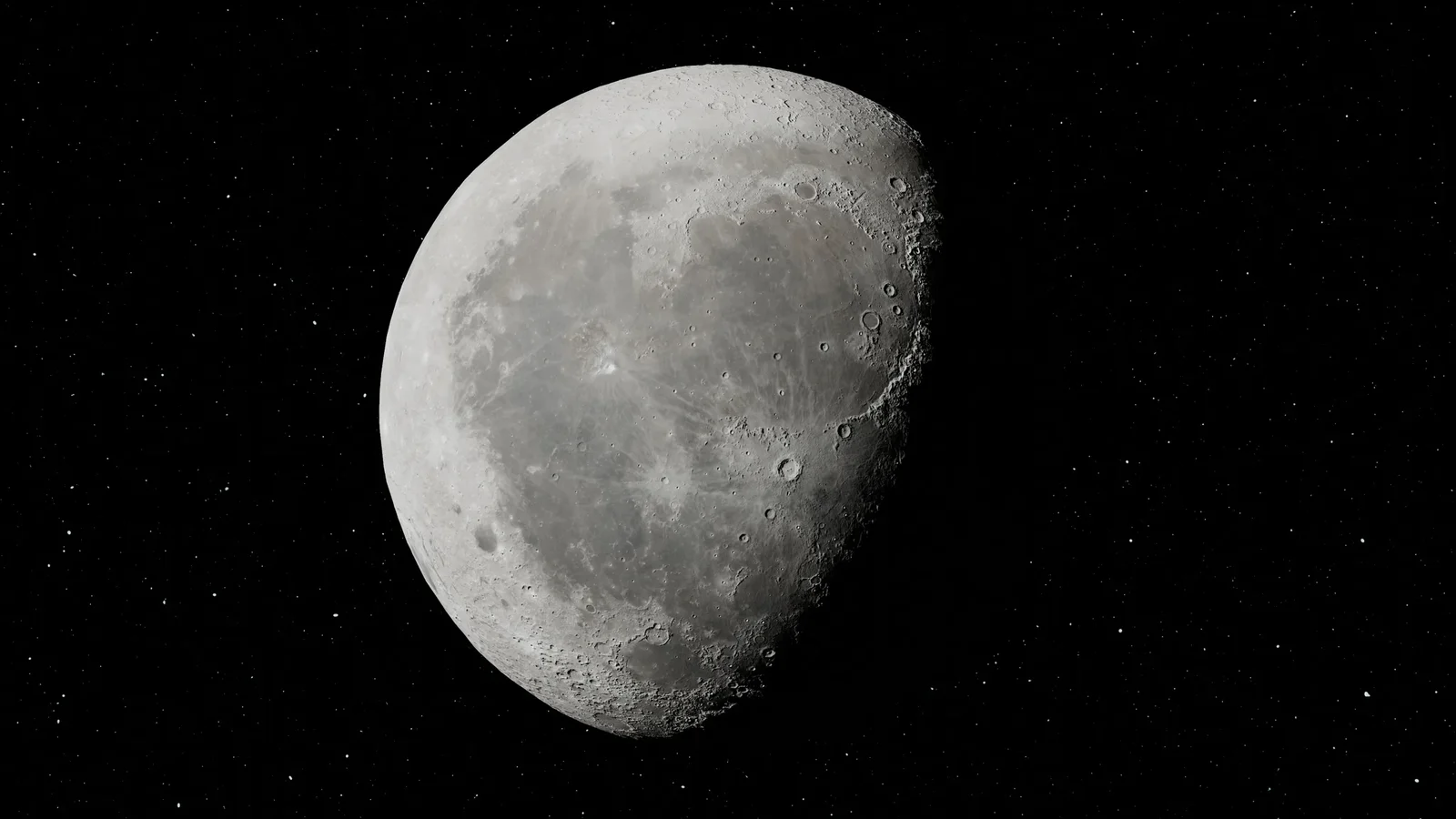 Moon