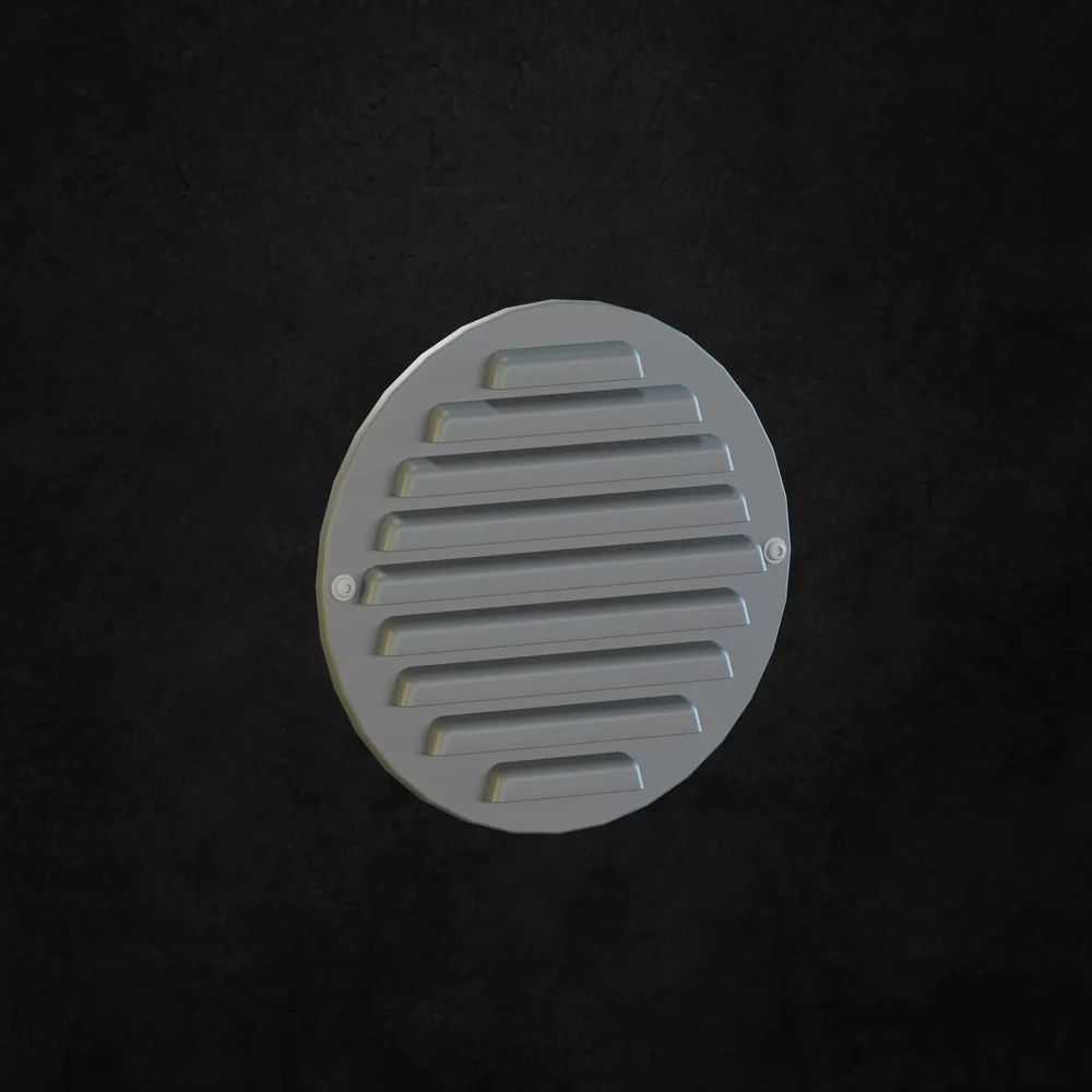 Vent