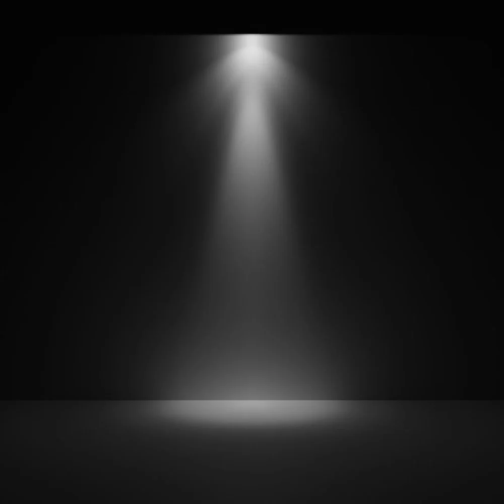 Philips N.V. Ies Light