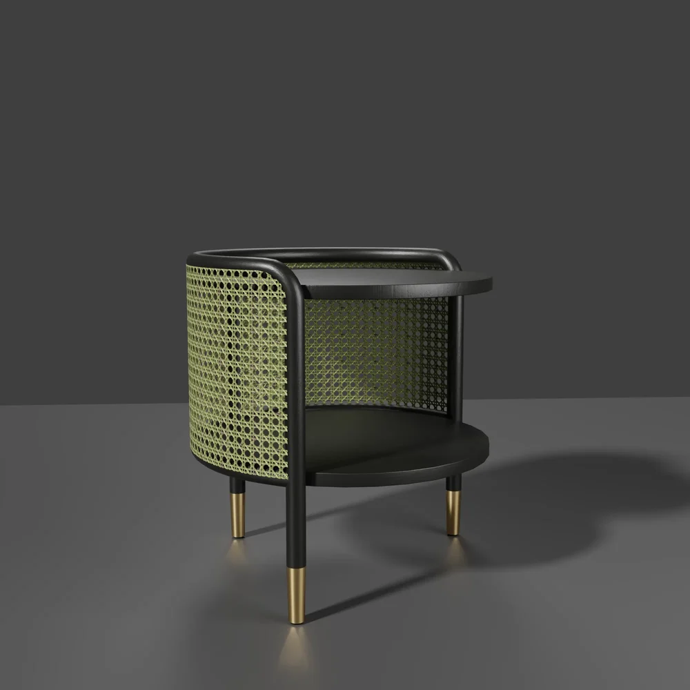 Side / Coffee Table