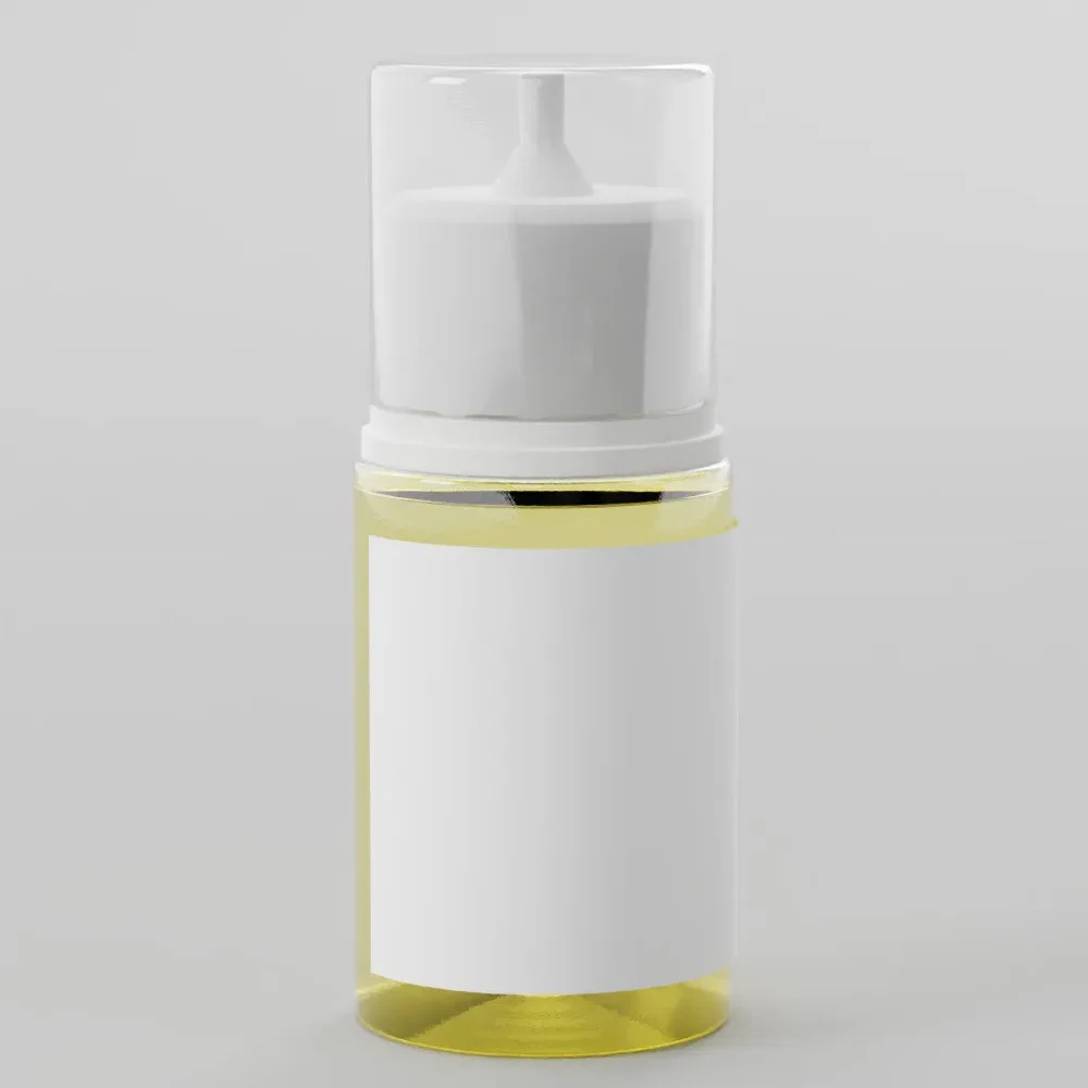 Pods Liquid Bottle 30ml 3x3x7,5