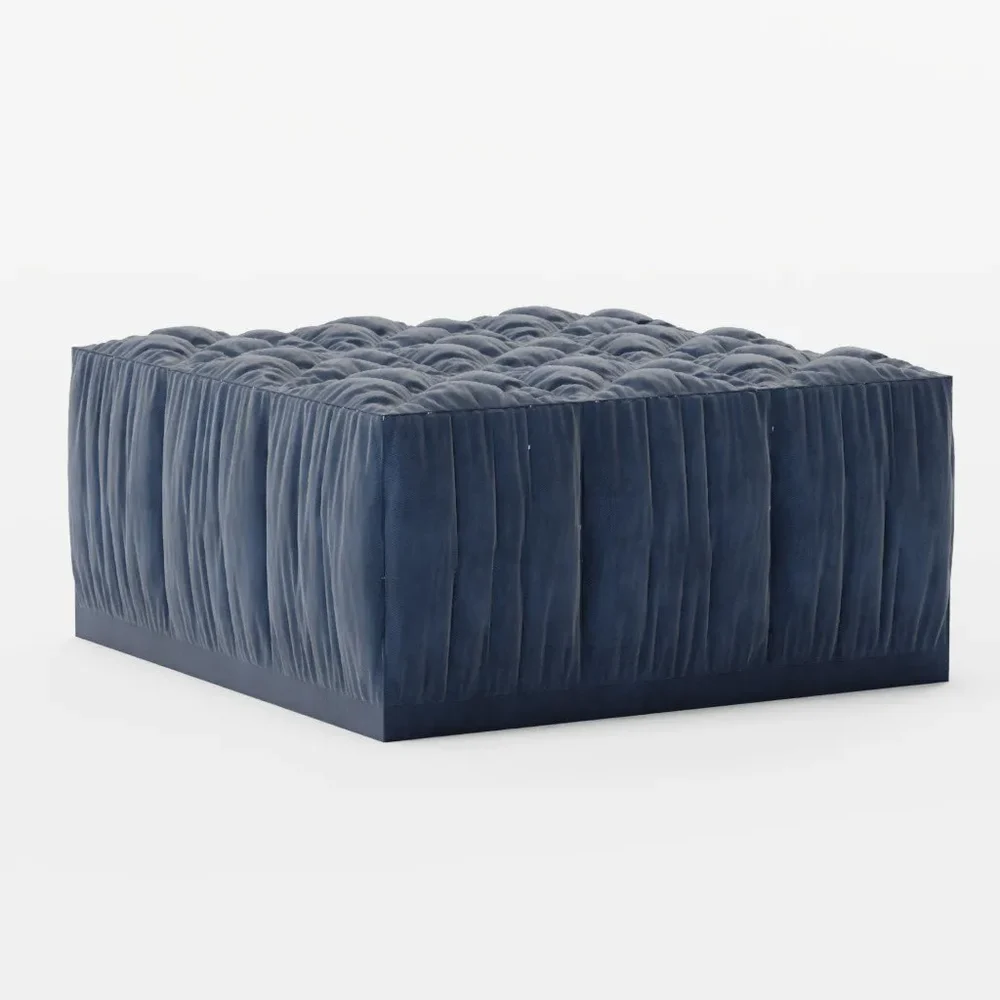Ottoman Ld