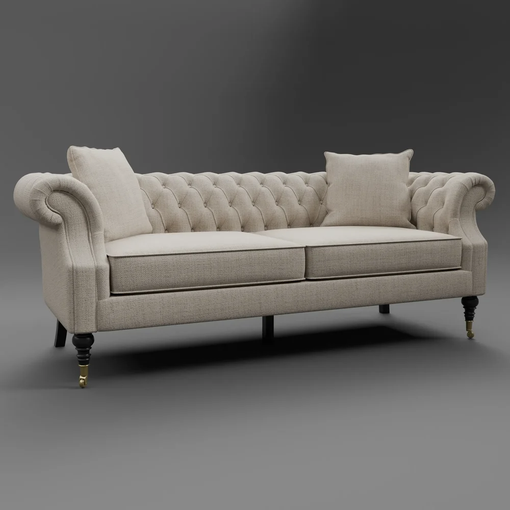 Dantone Home Zhiverni