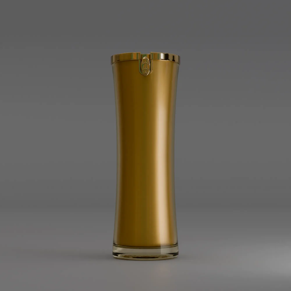 Bottle Pump 05