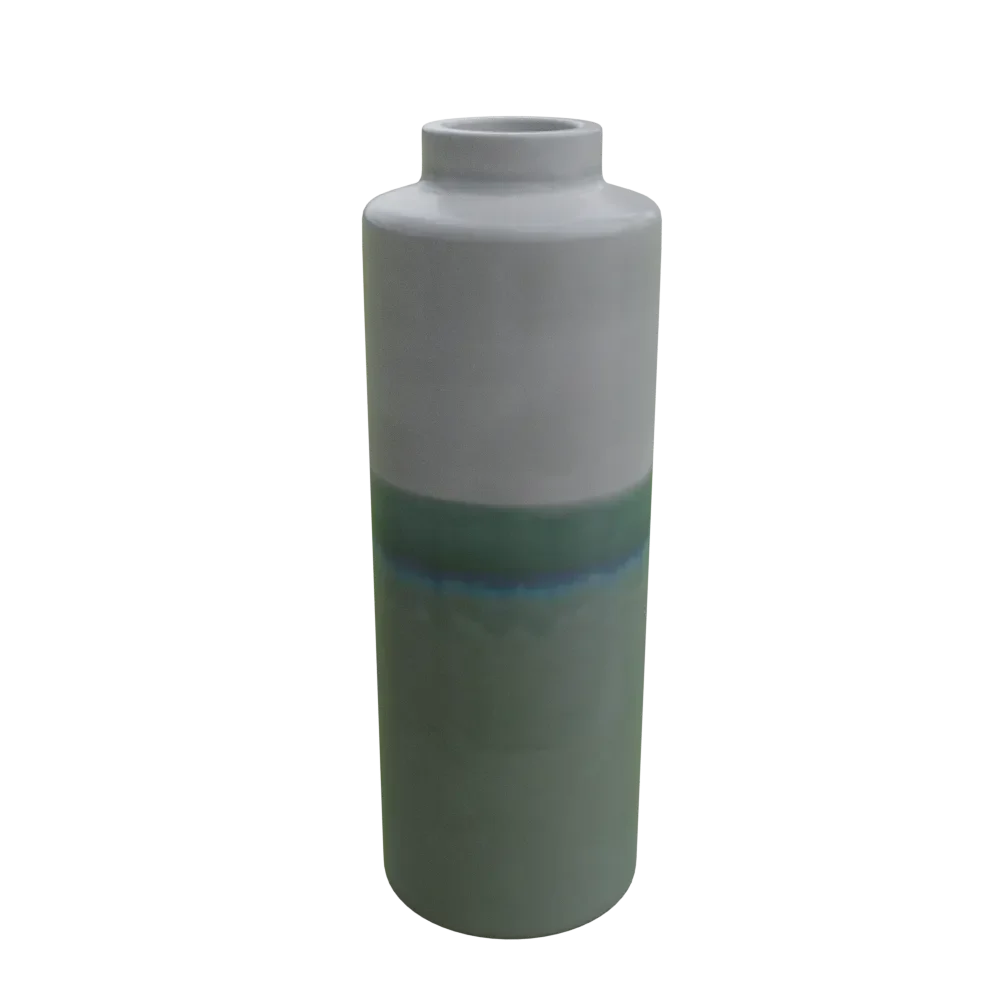 Atacama Vase Bottle