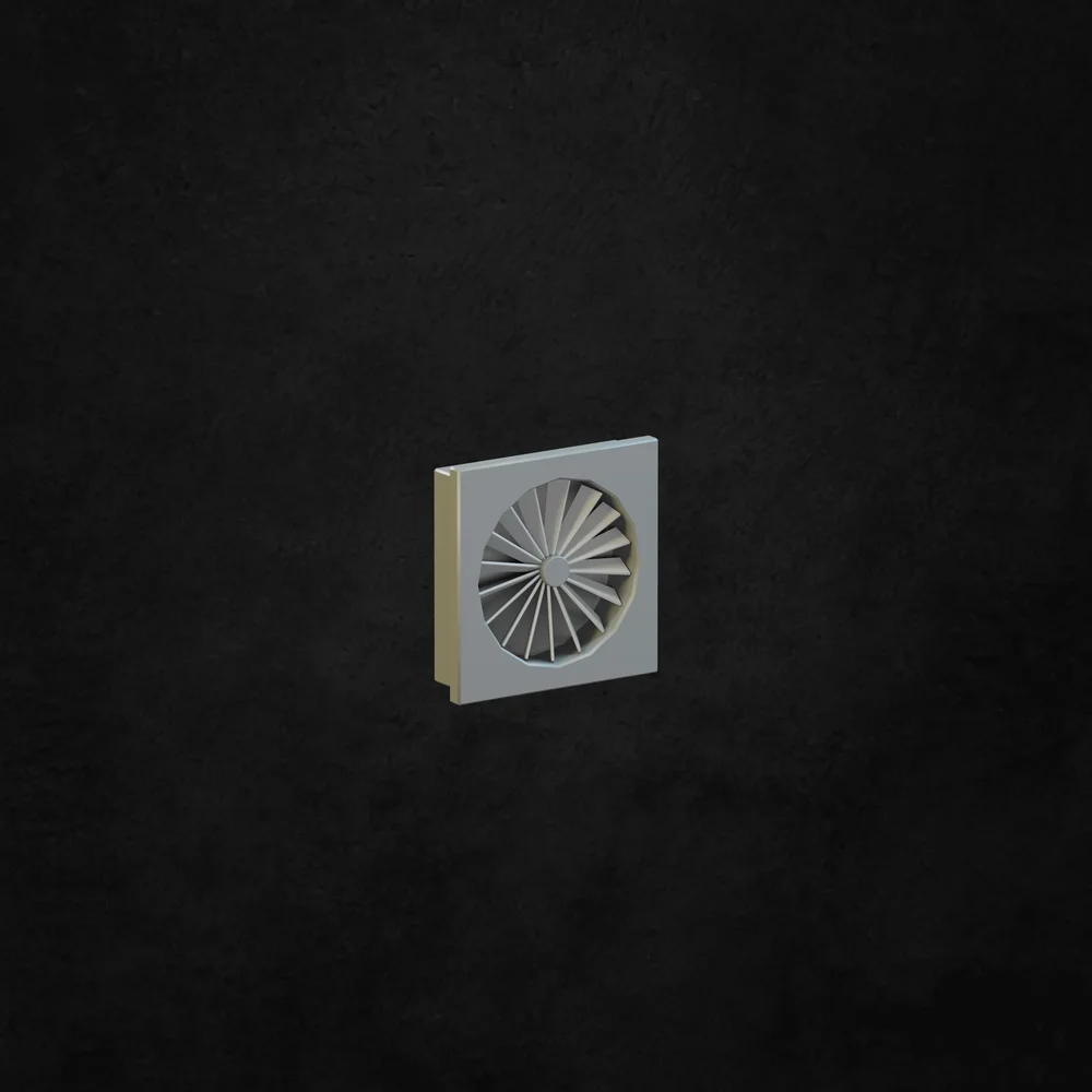 Vent