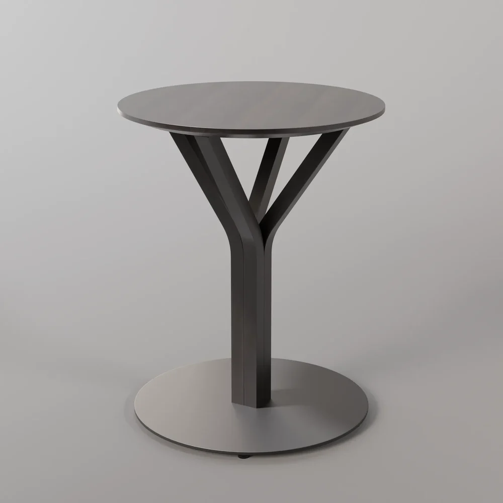 Bloom Central Table 271d60 B105