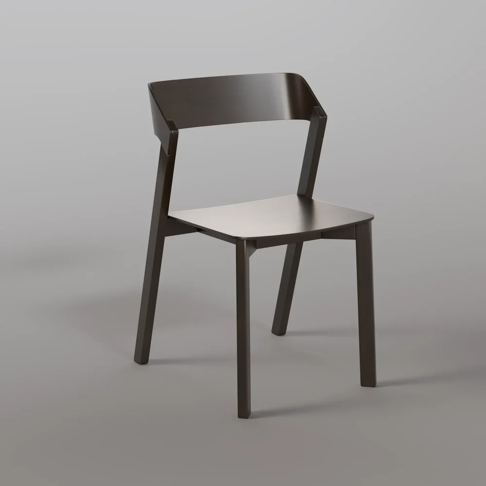 Merano Chair B4