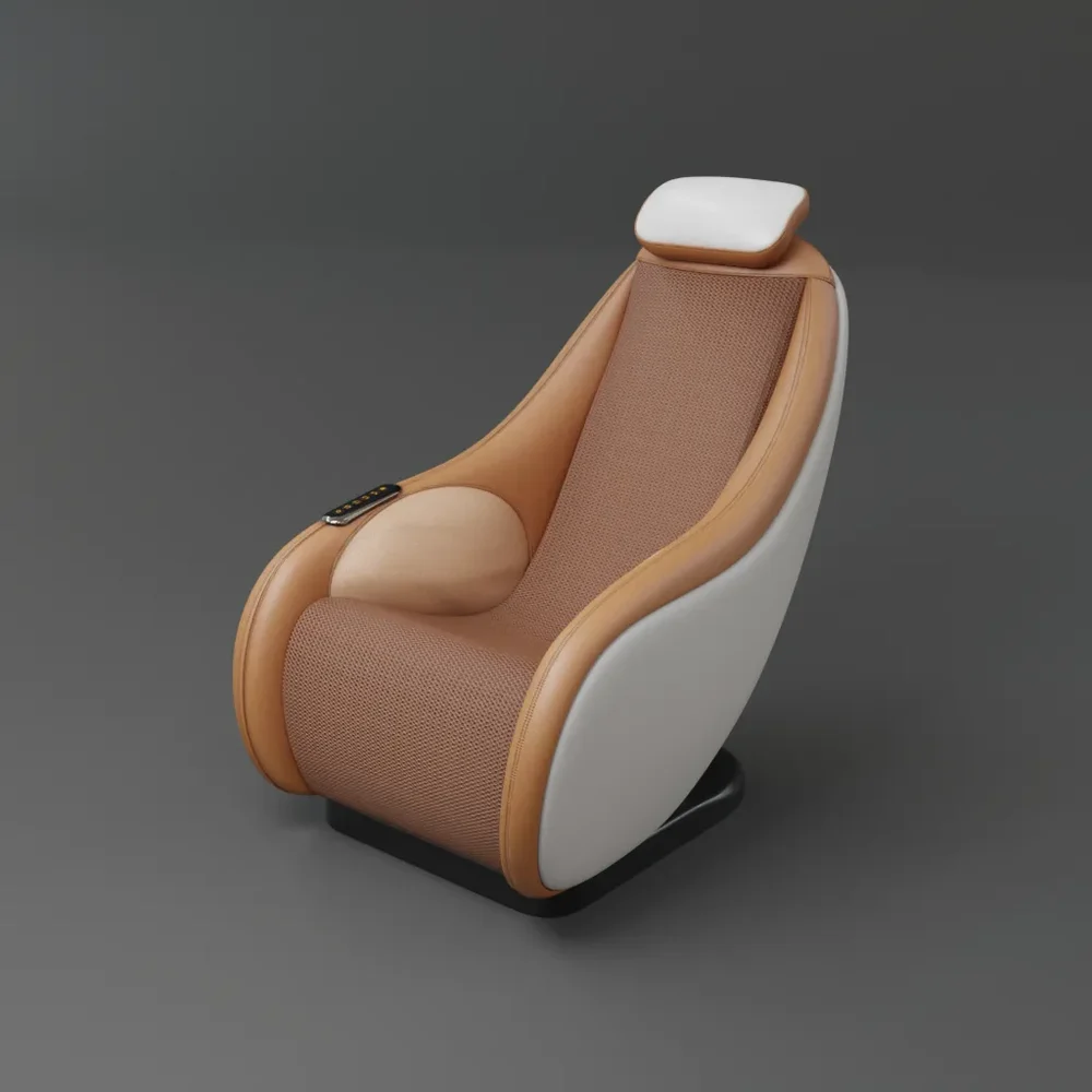 Massage Chair