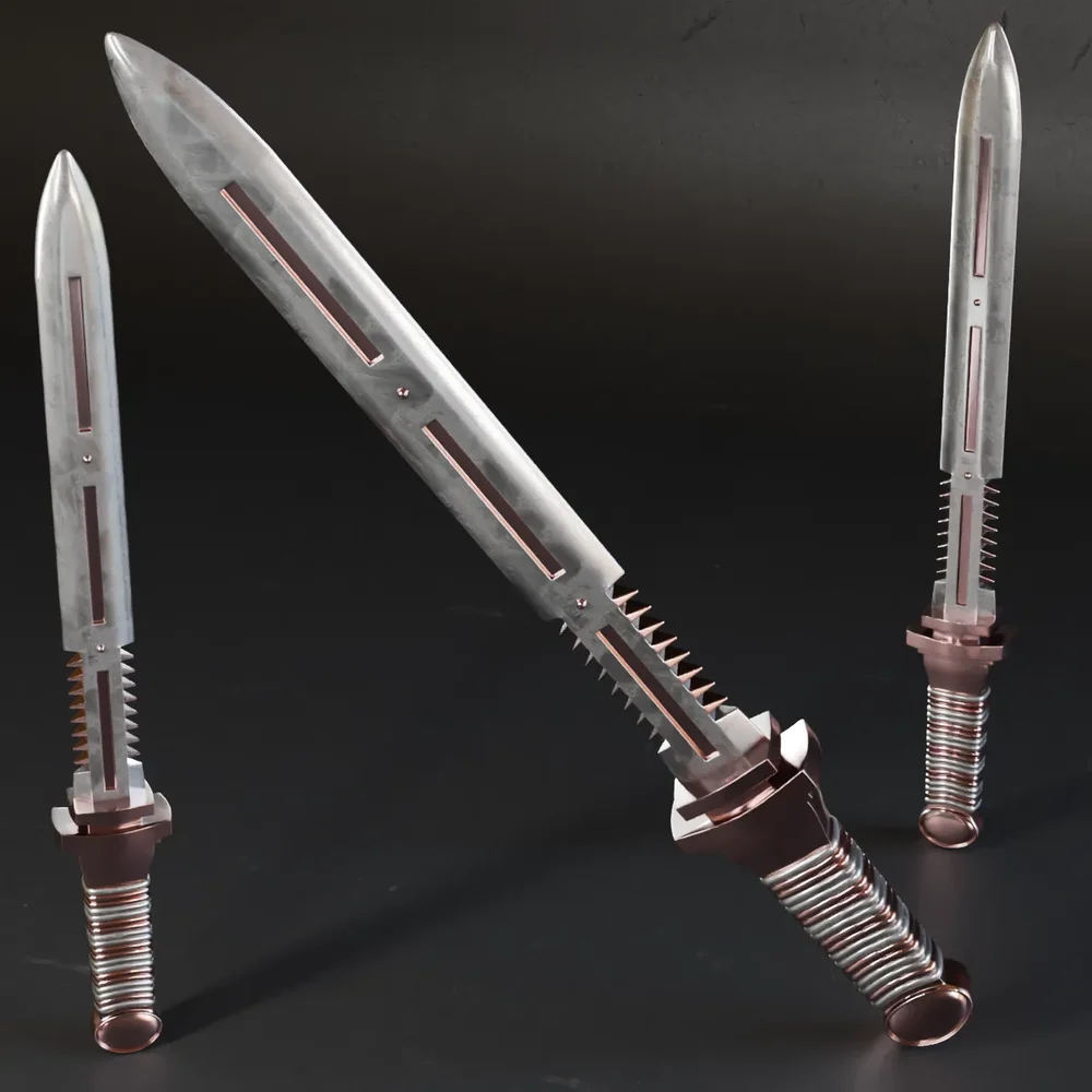 Mk Basemesh Sword-11