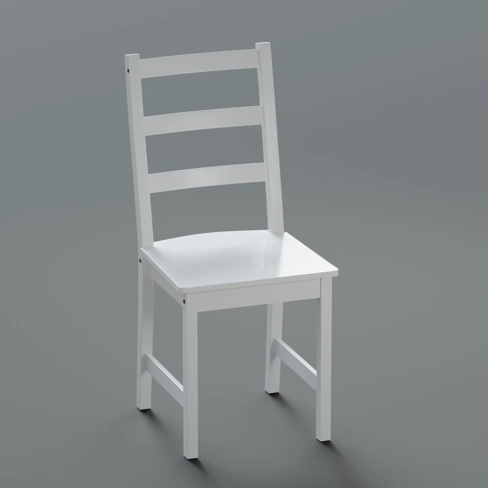 Ikea Nordviken Kitchen Chair