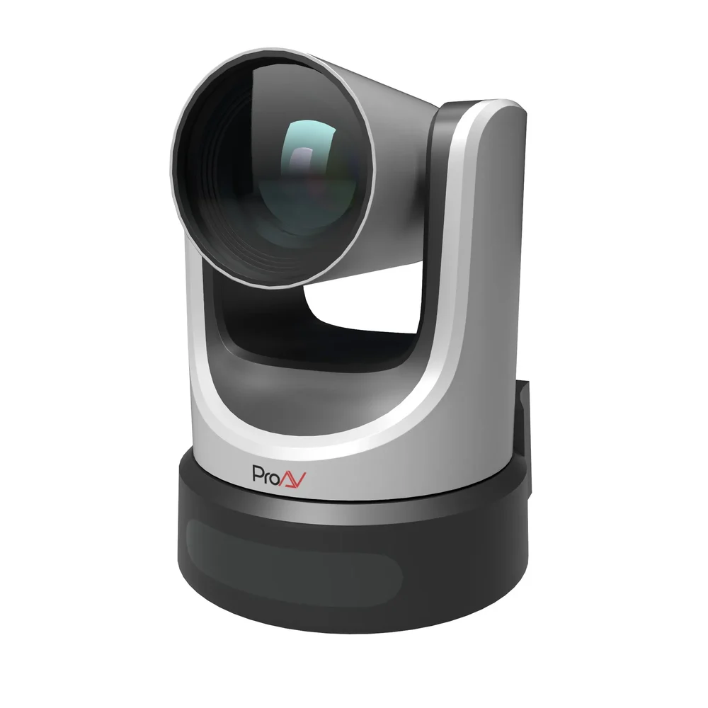 Proav Vc Ptz Camera