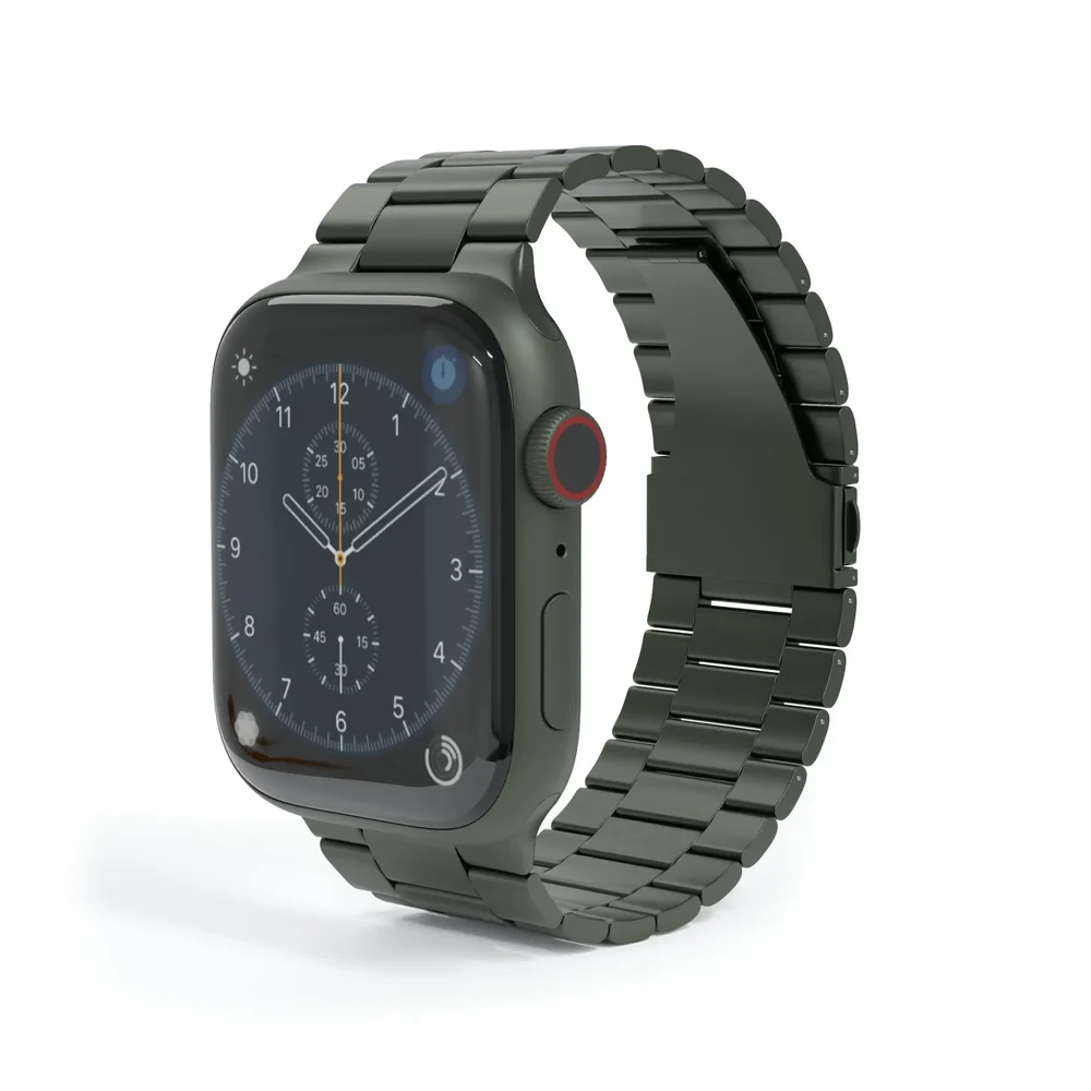 Apple Smartwatch Se7