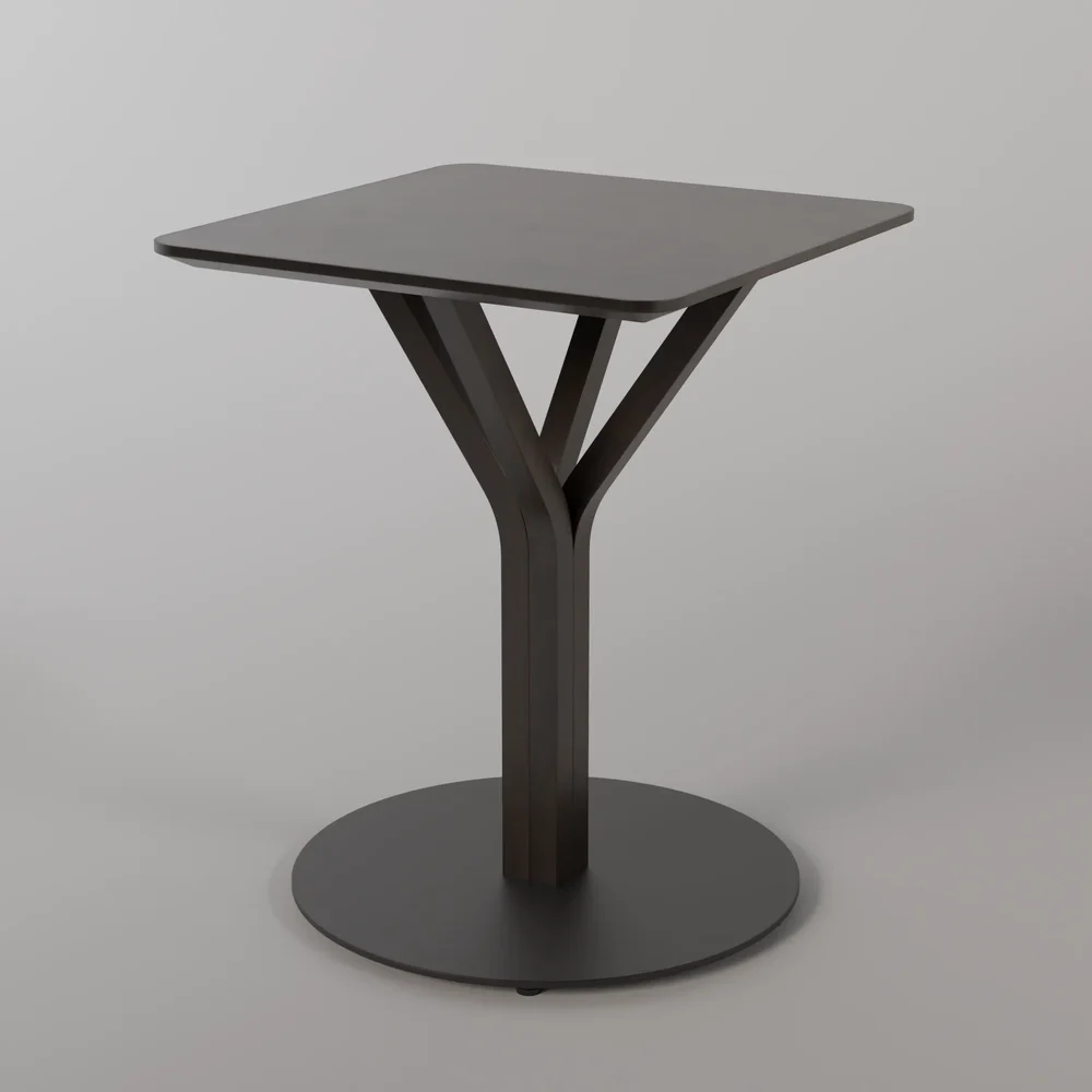 Bloom Central Table 271s60 B4