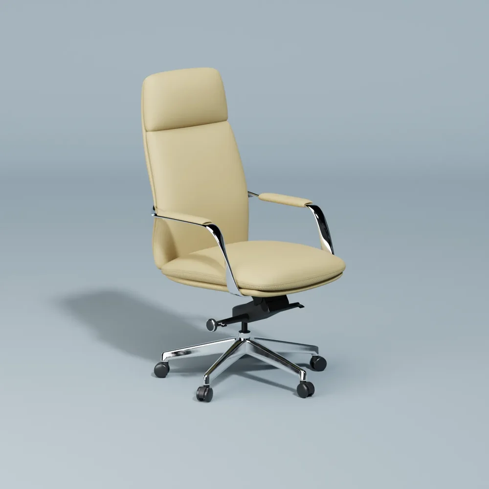 Modern Office Chair