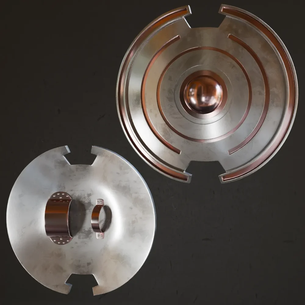 Mk Shield 002