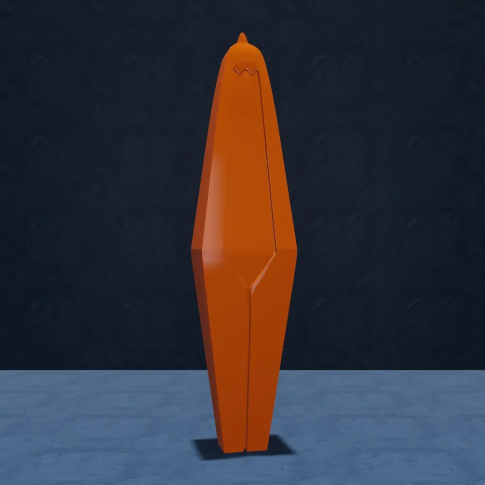 Woman3