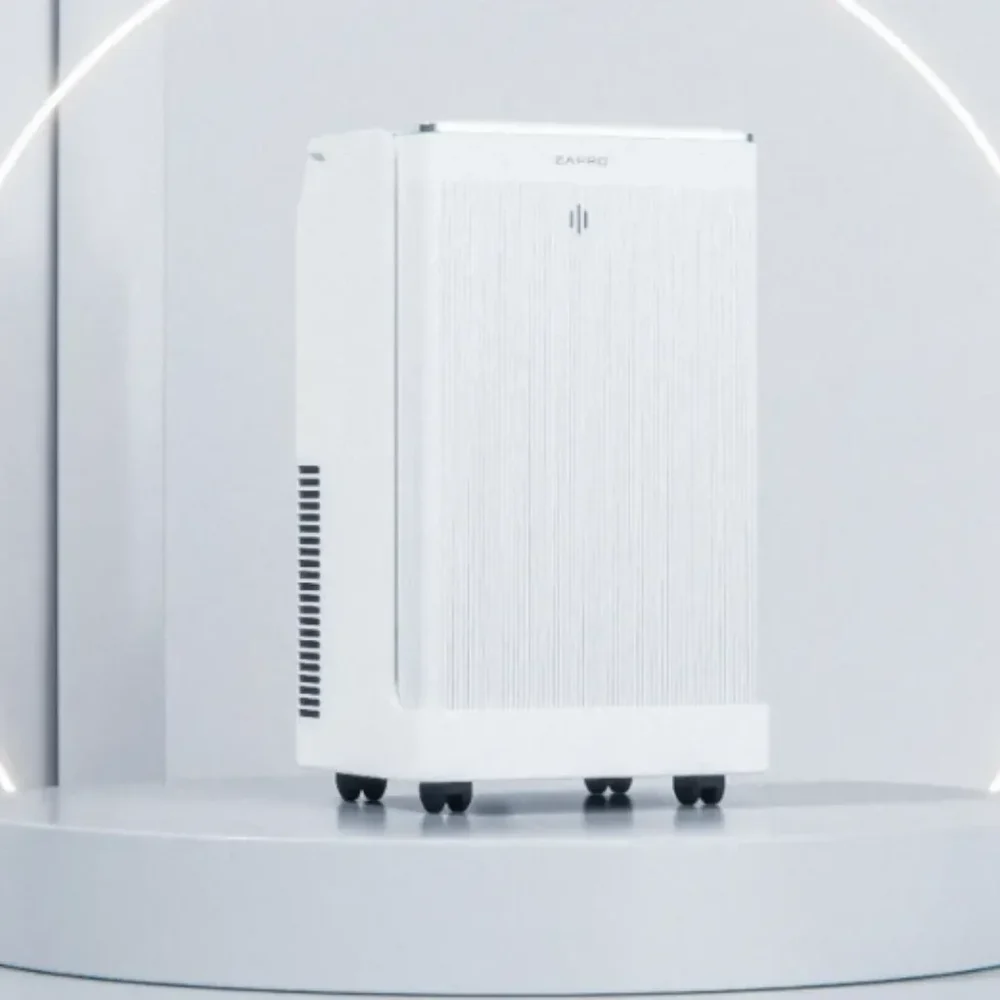 Zafro Air Cooler