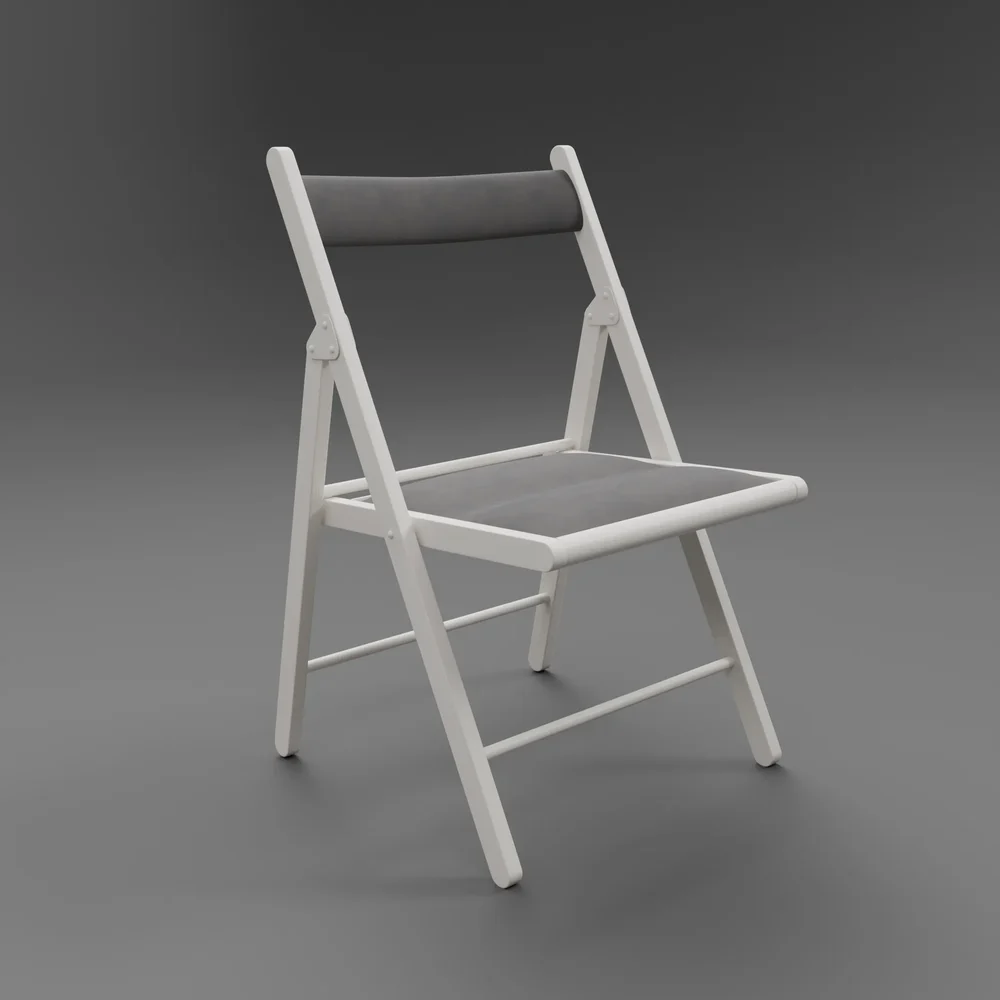 Ikea Terje