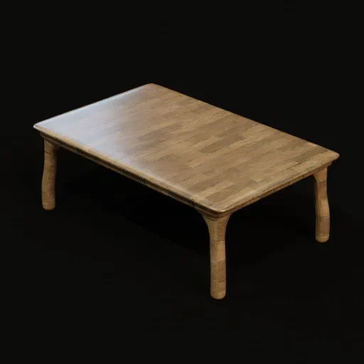 Daining Table