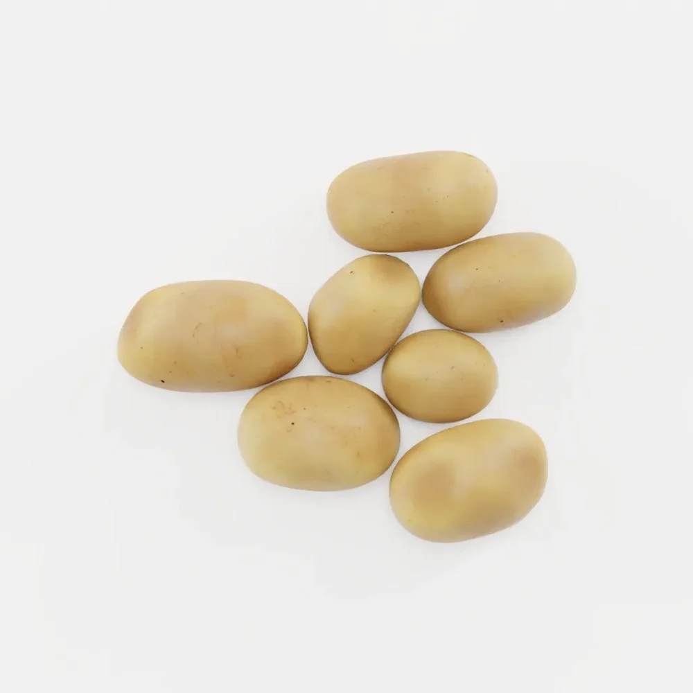 Potatoes