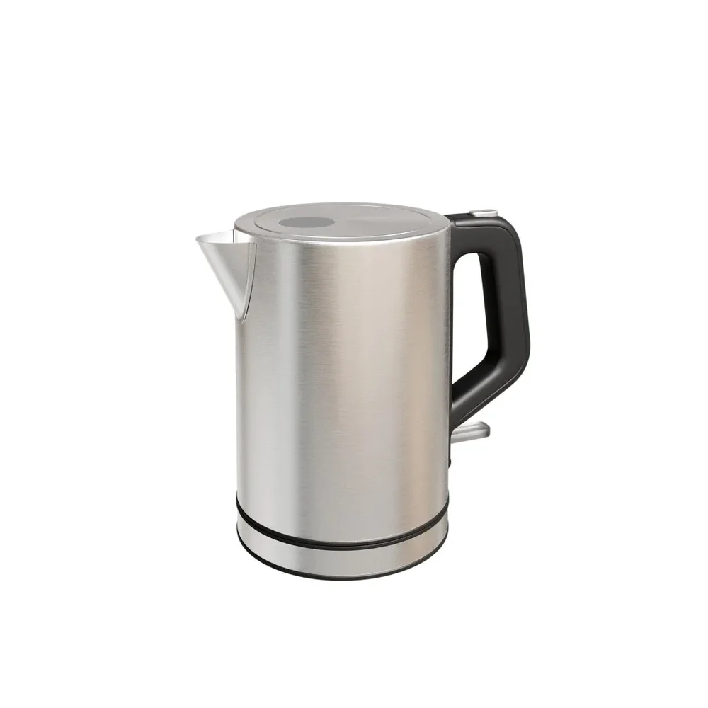 Water Pan
