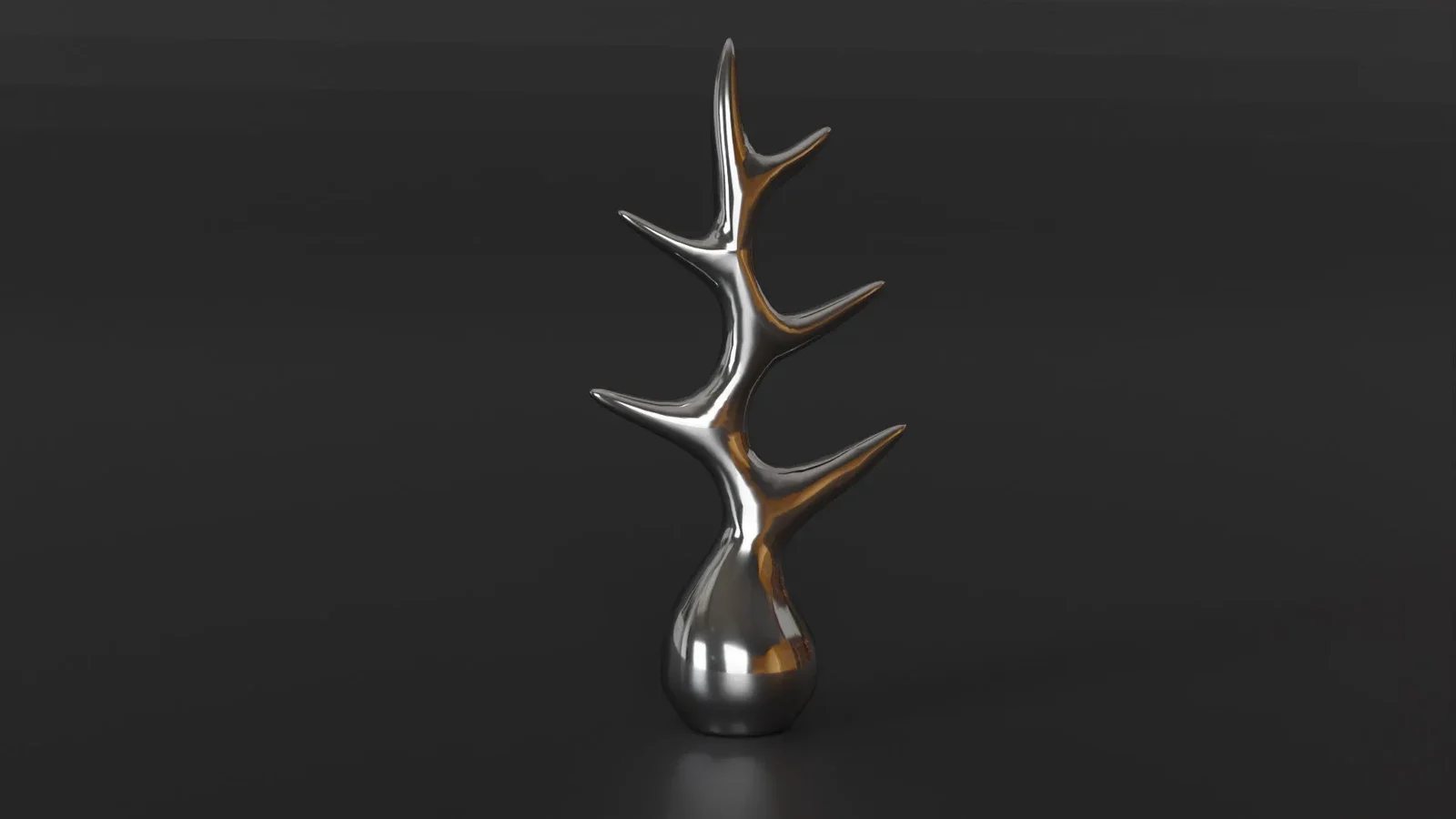 Jewellery Holder