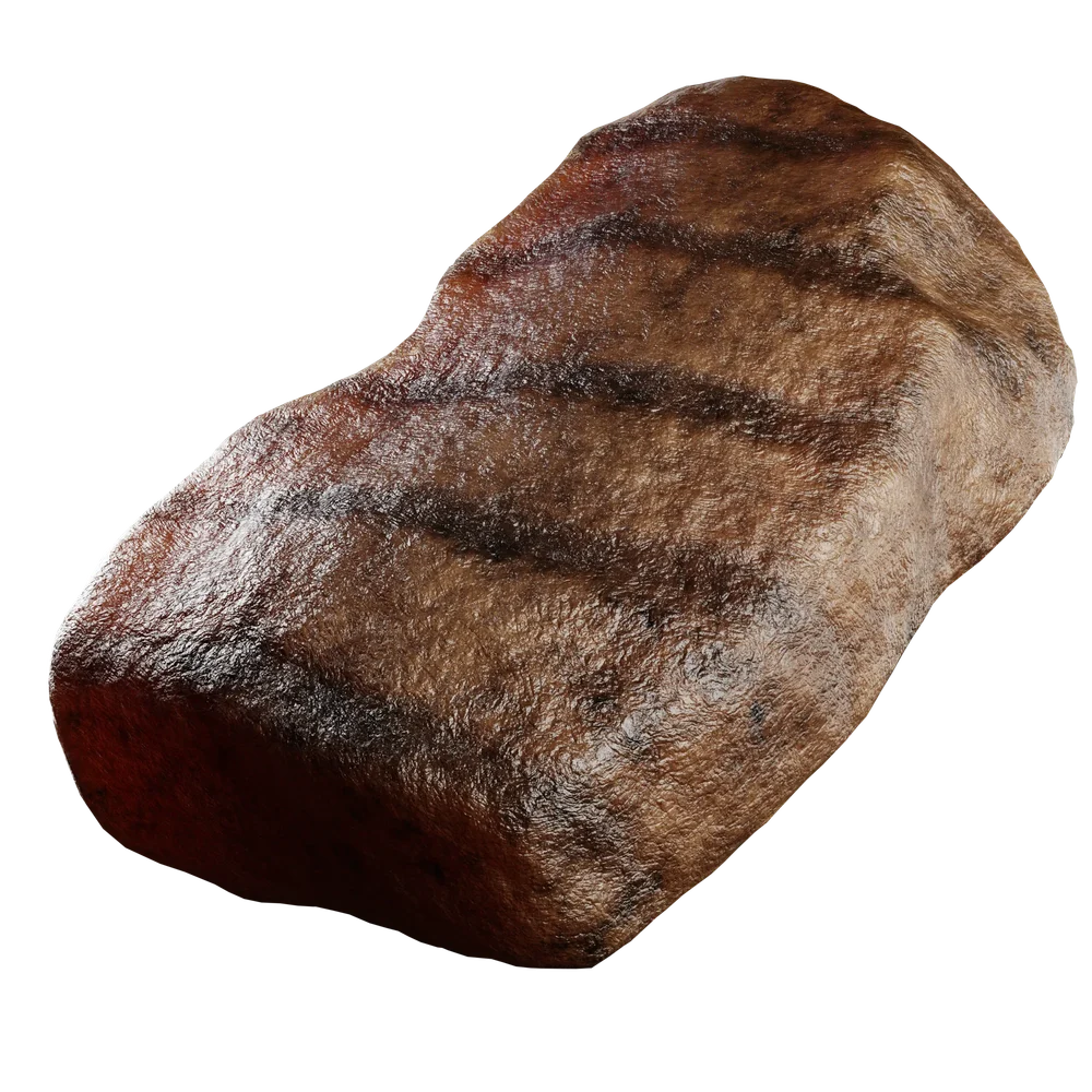 Steak