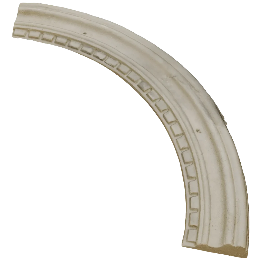 Arch