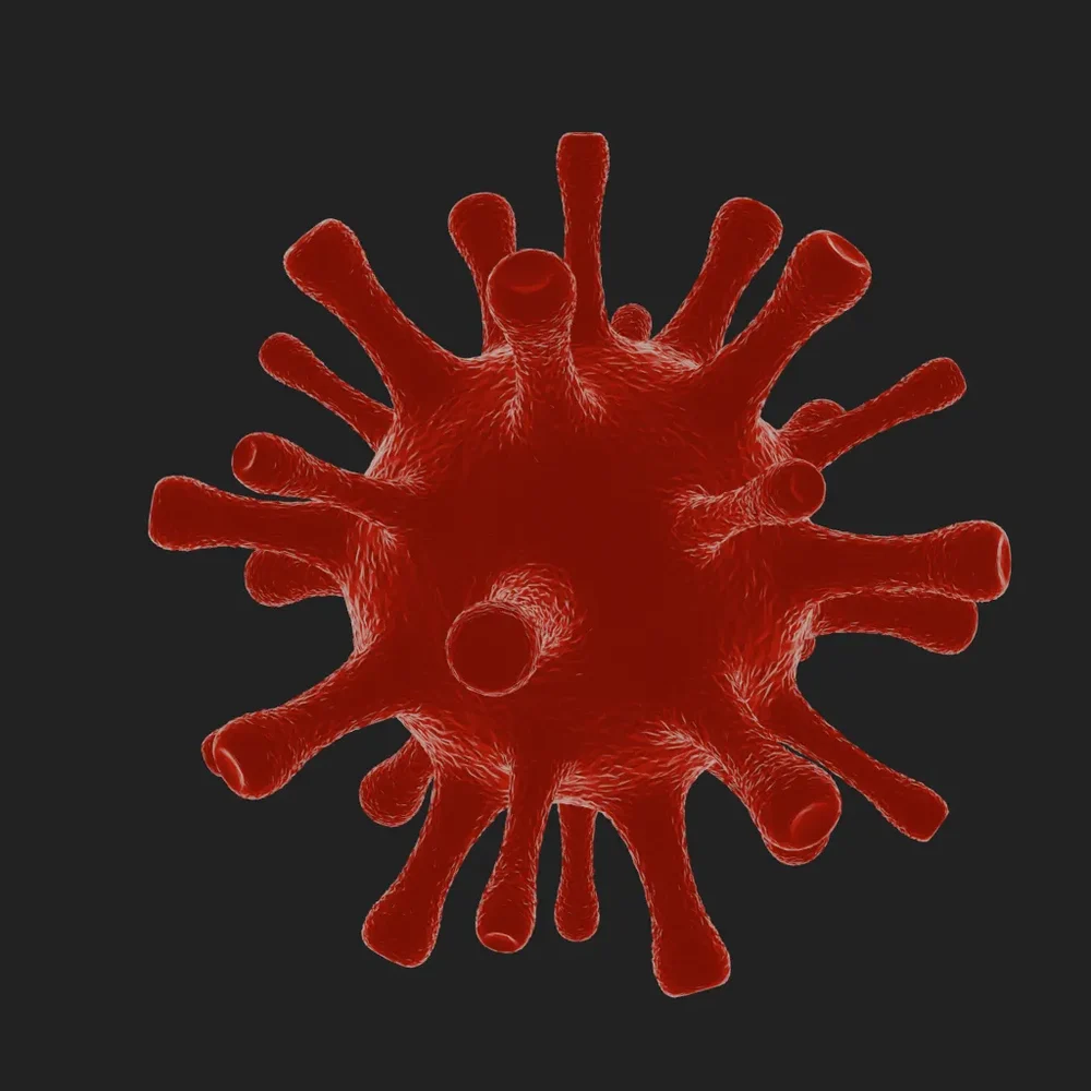 Virus