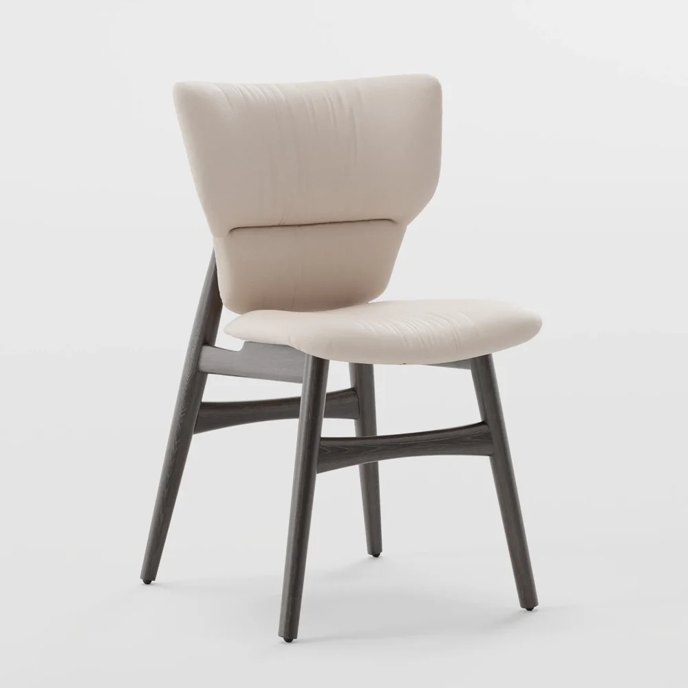 Dumbo Chair