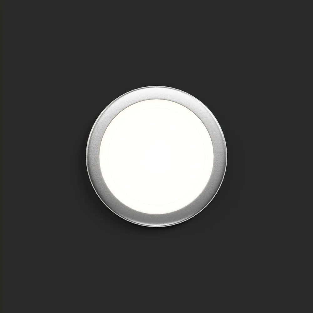 Pin Light