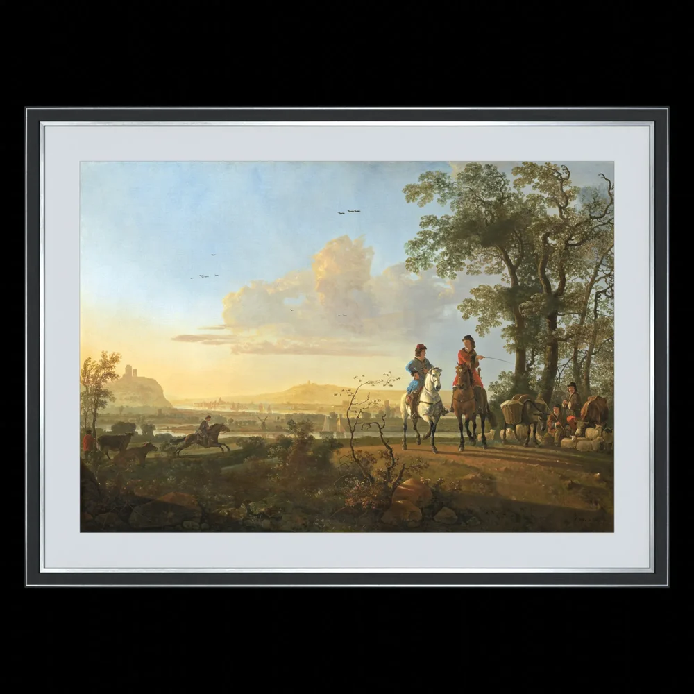 Painting