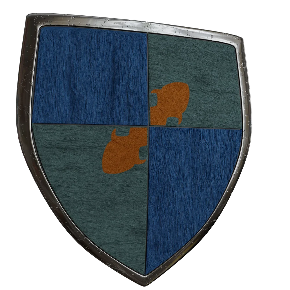 Shield