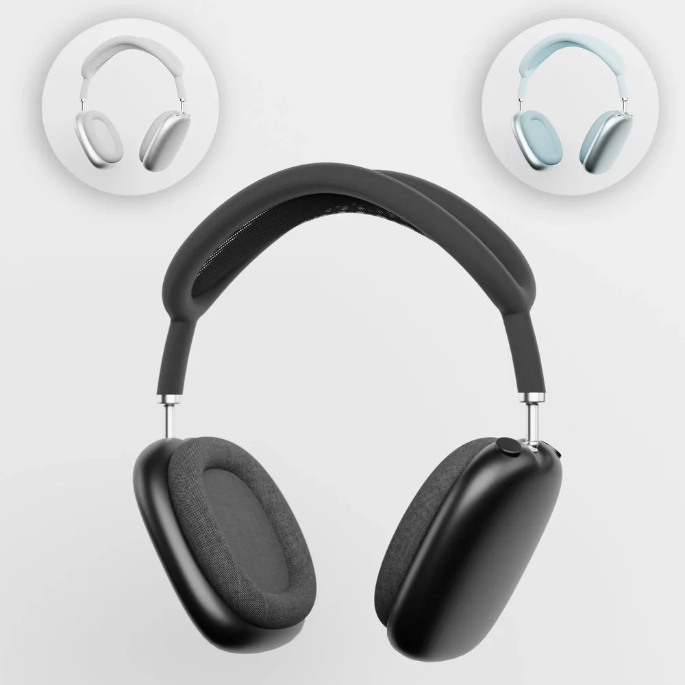 Apple Airpods Max
