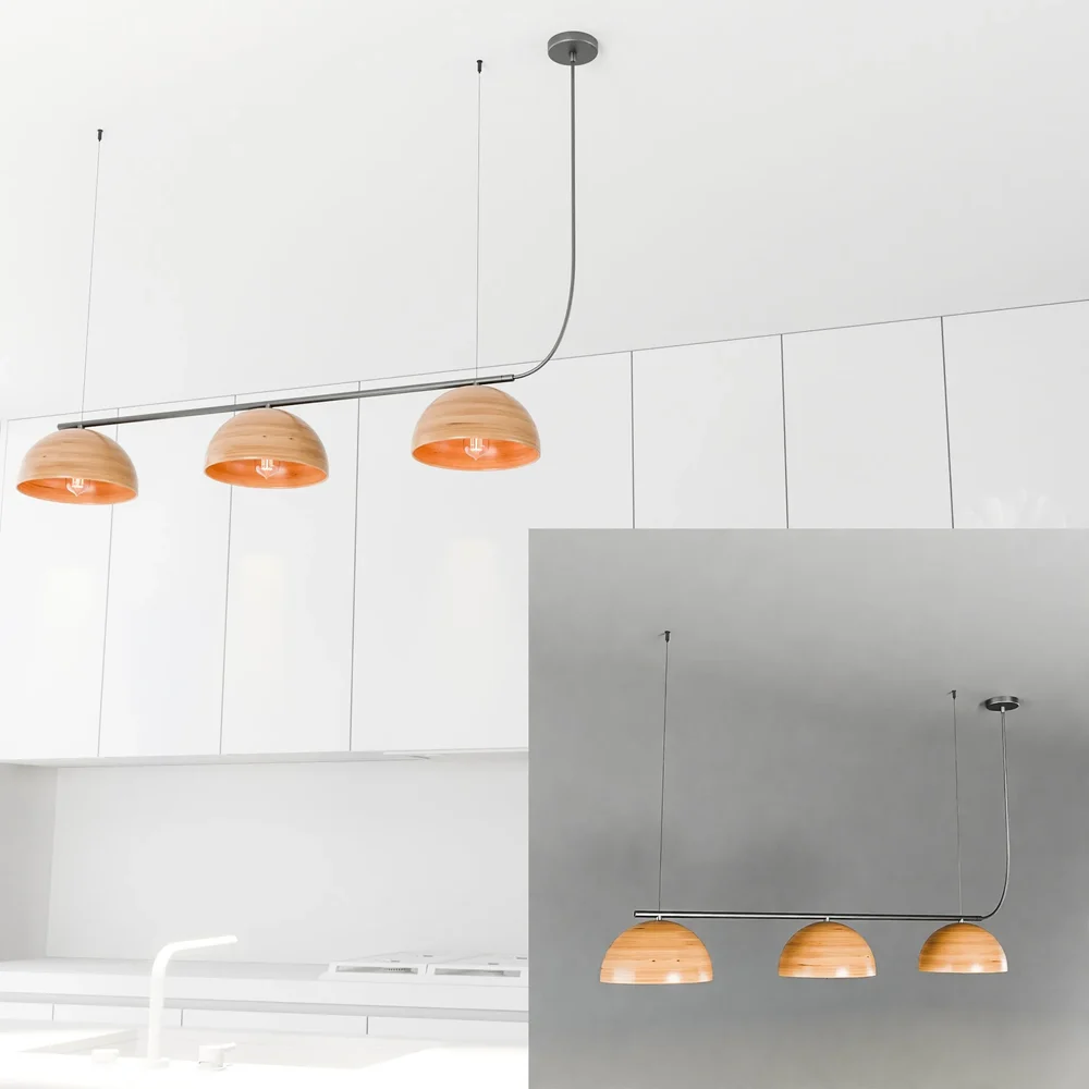 Ceiling Light