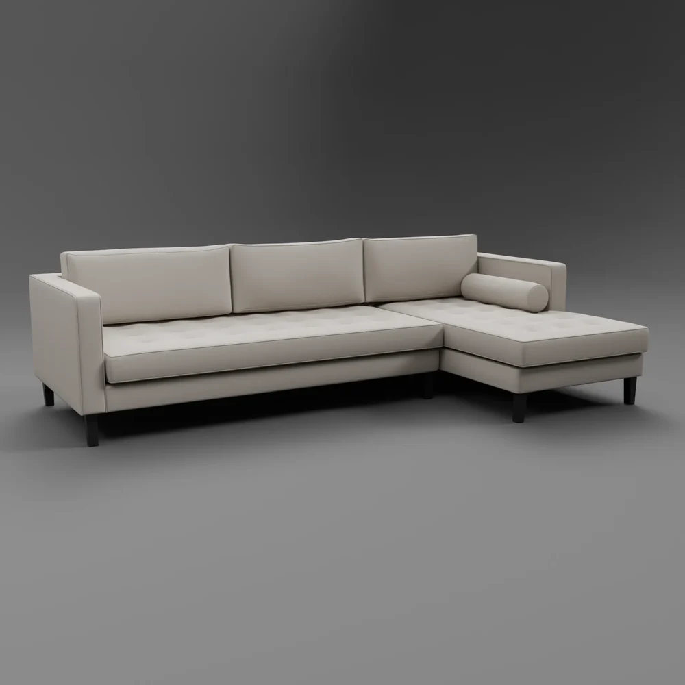 Dantone Home Denver