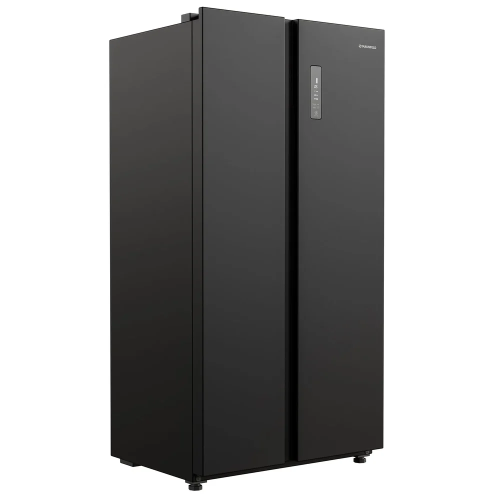 Maunfeld Refrigerator